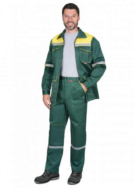 kostyum-mehanik-kurtka-bryuki1_01